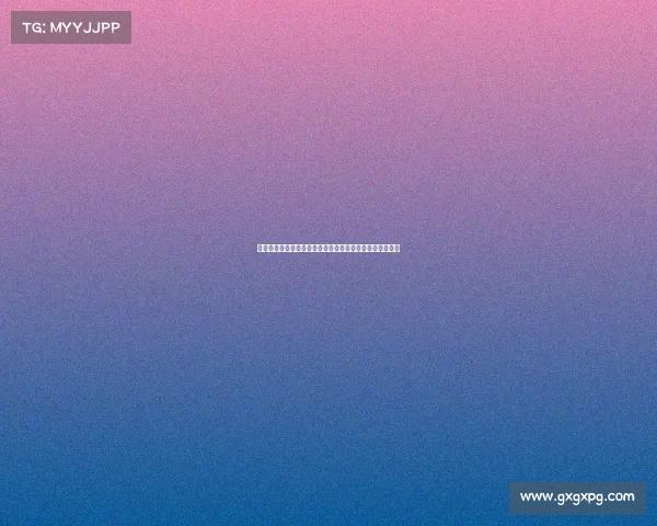 西班牙国家队迎战冰岛队争夺欧洲杯资格关键战役激情上演