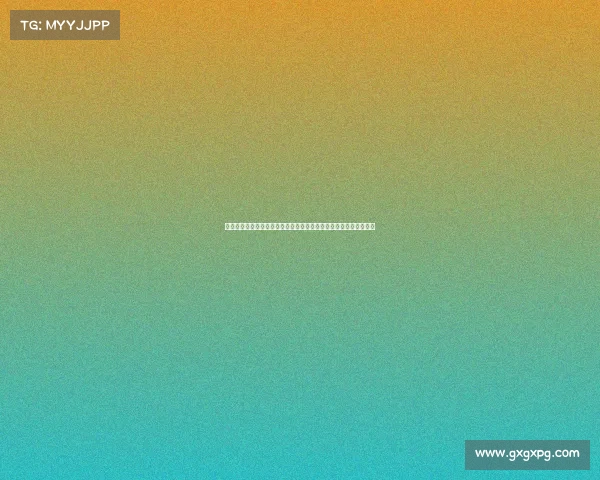 搏击之夜赛事强者齐聚拳风激荡星光璀璨巅峰对决荣耀加冕激情燃烧