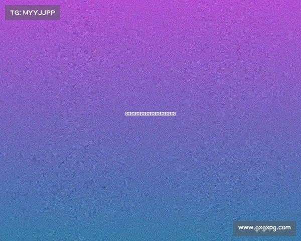 篮球赛事彩票预测秘籍助您精准投注稳赢大奖