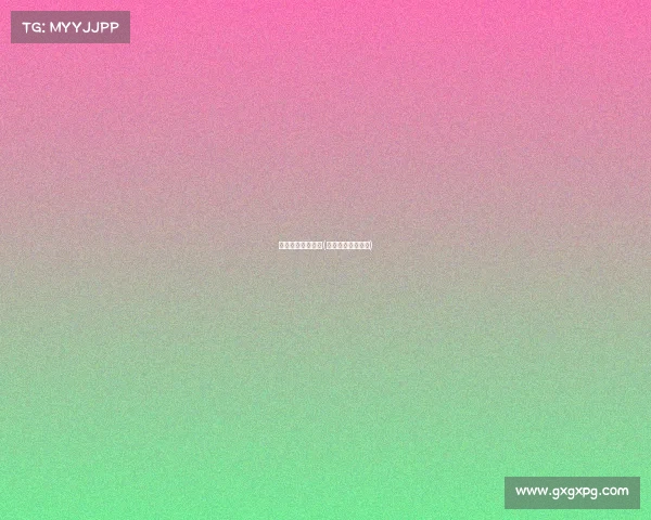 赛事总监岗位职责(赛事活动总监招聘)