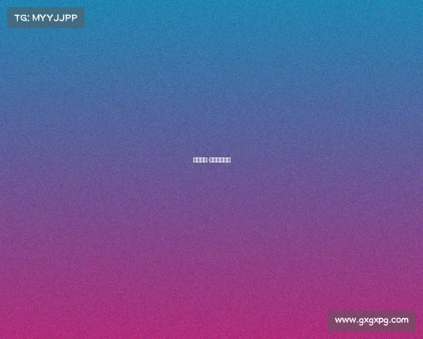 赛艇赛事-赛艇赛事口号